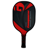 Conqueror Pickleball Paddle